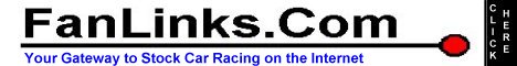 Click here to find Stock Car websites