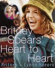 Heart to Heart Book Cover