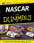 NASCAR for Dummies