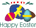 Easter Clipart Image
