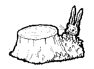 Easter Clipart Image