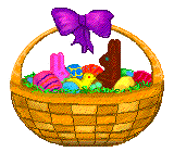 Easter Image
