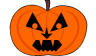 Pumpkin Image