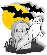 Halloween RIP Image