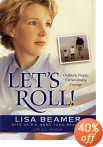 Let's Roll - Lisa Beamer