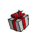 Christmas Clipart Image