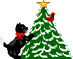 Christmas Clipart Image