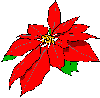 Christmas Clipart Image