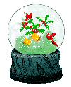 Christmas Clipart Image