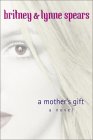 A Mother's Gift Book Cover
