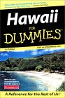 Hawai'i for Dummies