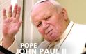 Pope John Paul II Title Image