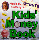 Ultimate Kids Money