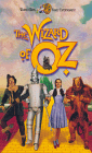 Wizard of OZ - Latest Release!!!