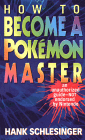 Pokemon Master