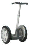 Segway Image