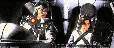 Episode II Image