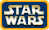 Star Wars Logo