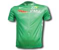 Tour de France Image - Green Jersey
