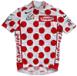 Tour de France Image - Polka Dot Jersey