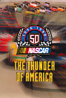 Thunder of America