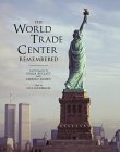 World Trade Center Book Cover