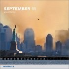 World Trade Center Book Cover